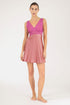 NK Imode Morgan Bust-support Chemise